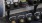 kettle weights and fitness equipment