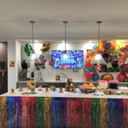 cinco de mayo party image